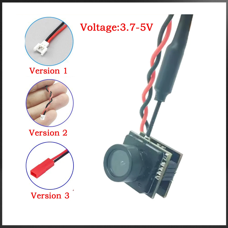 SLONWAKE FPV 25mW power simula - Rc Transmitter review and price