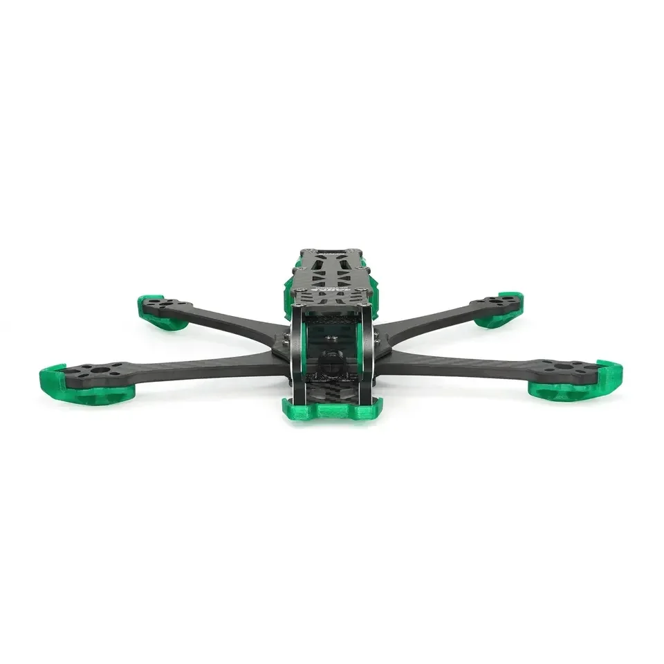 GEP-MK5D O3 MK5X to MK5D DeadC - Drone Frame 5 Inch review and price