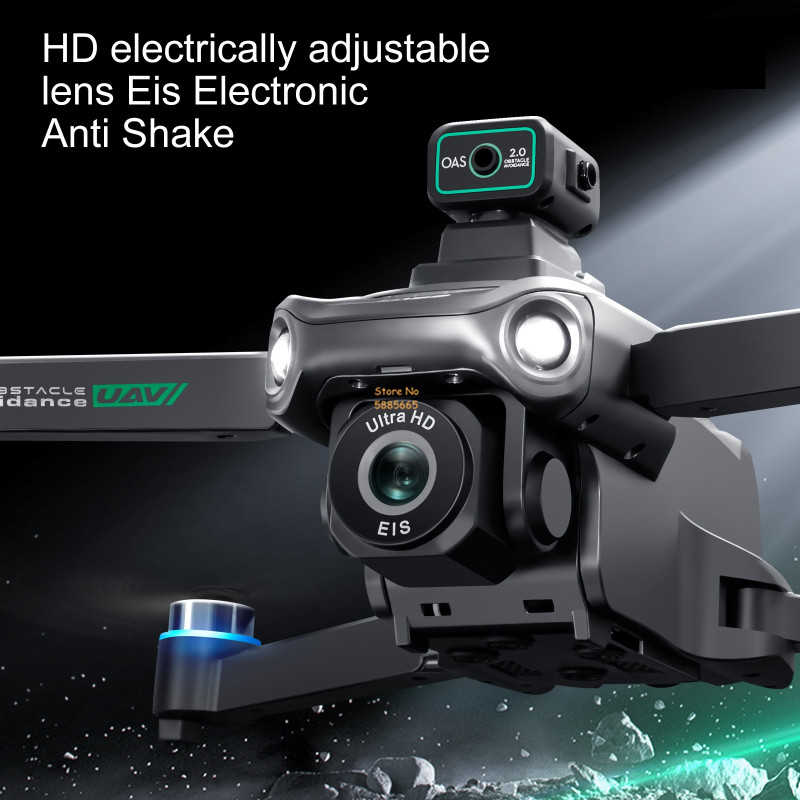8K Dual Camera 5G WIFI FPV Rem - Drone Rc Harness review and price