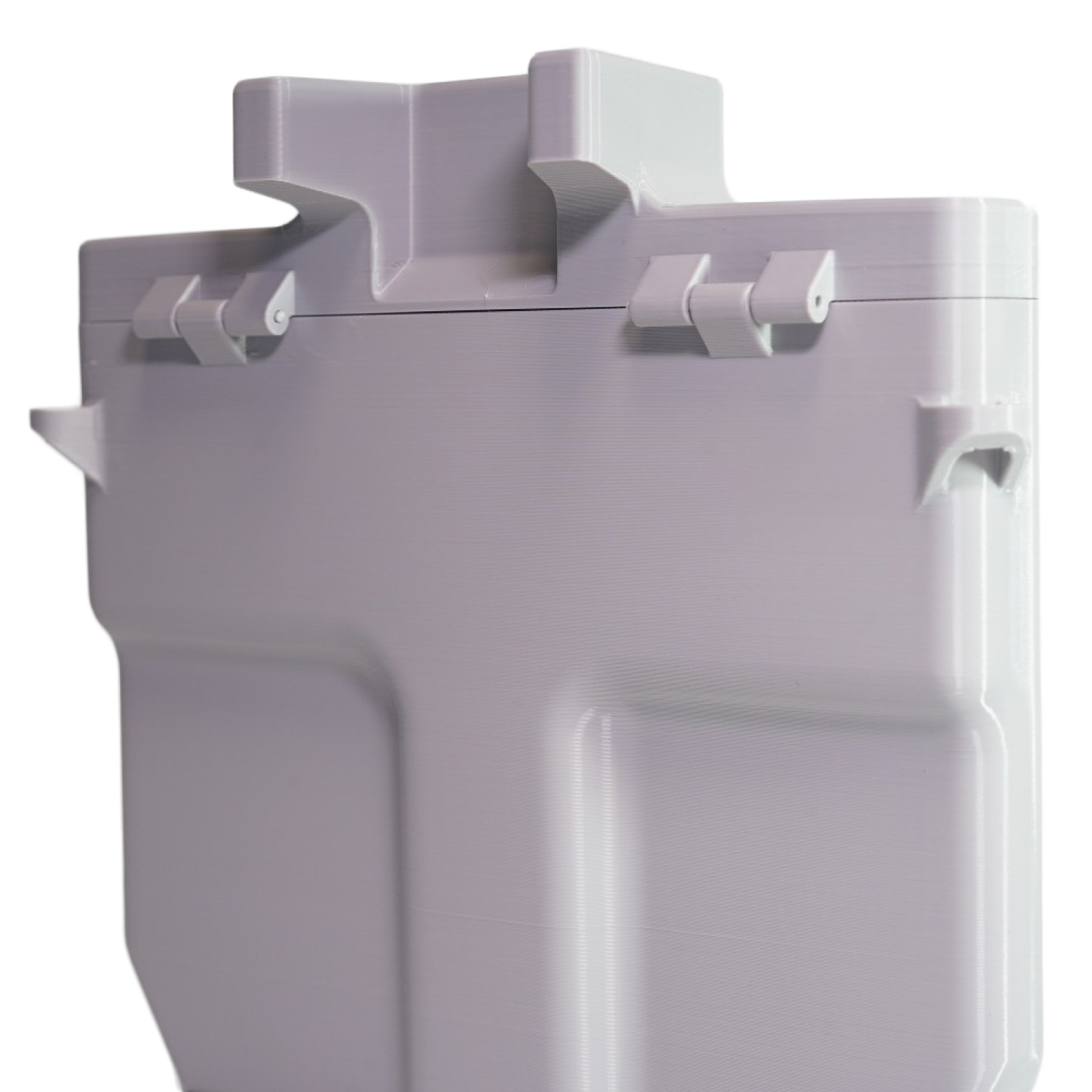 Storage Box Case for DJI Neo 2 - 3D Printed Drone Part review and price