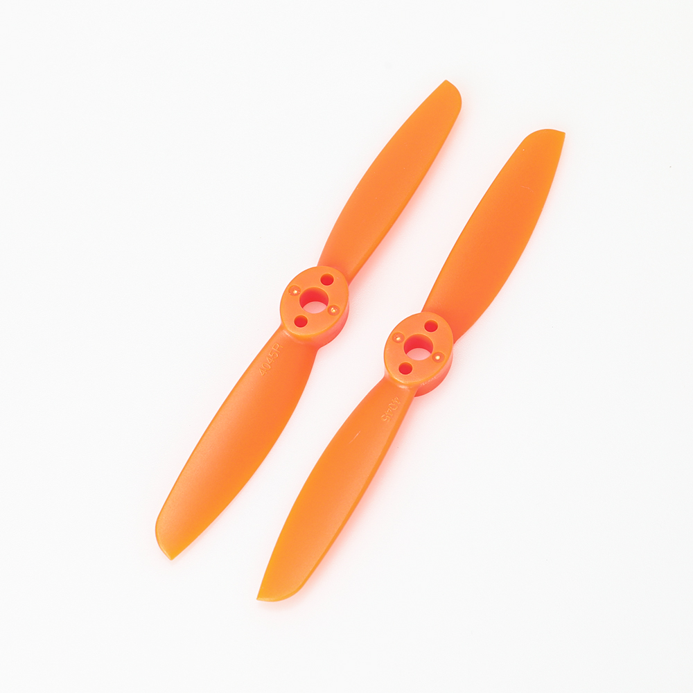 1 Pair 4045 4inch 4X4.5 Propel - Dron Rc Quadcopter review and price