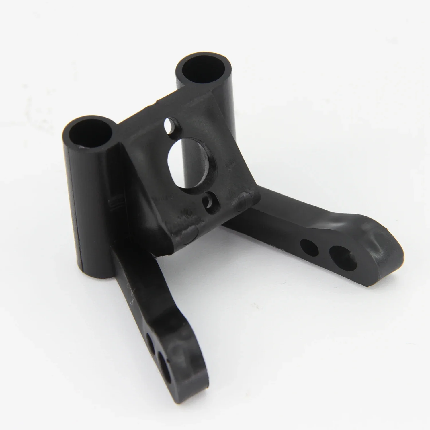 Neebrc RC Quadcopter FPV Drone - 3D Printed Drone Part review and price