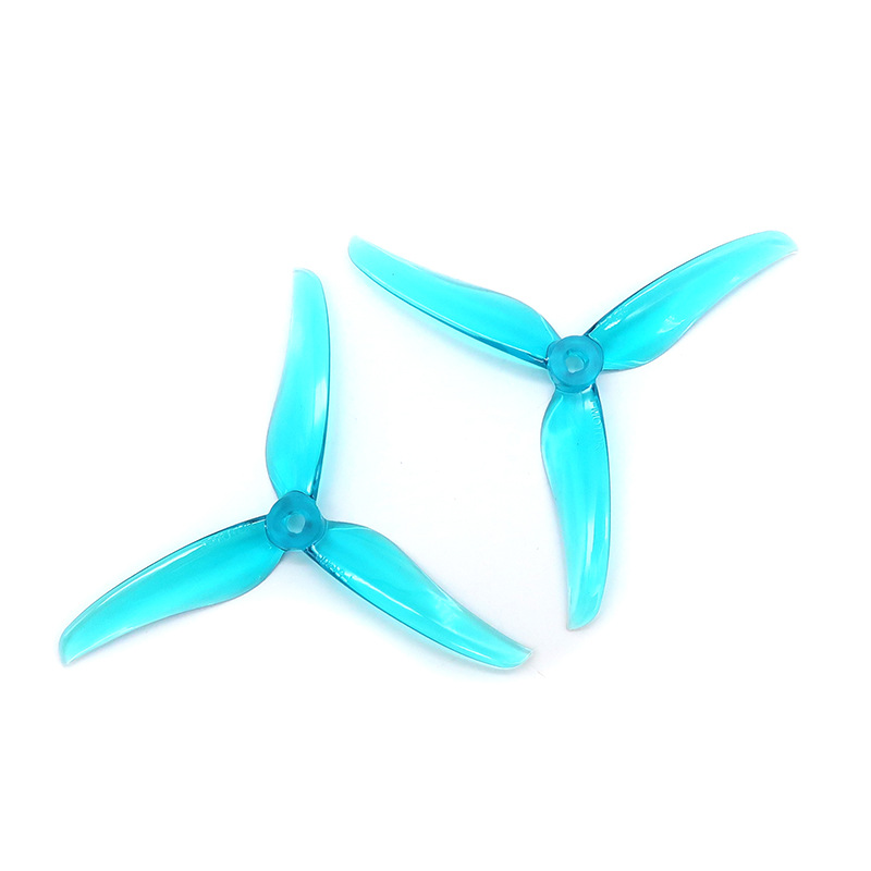 2 pairs T-motor T5146 5146 5 I - Drone Frame 5 Inch review and price