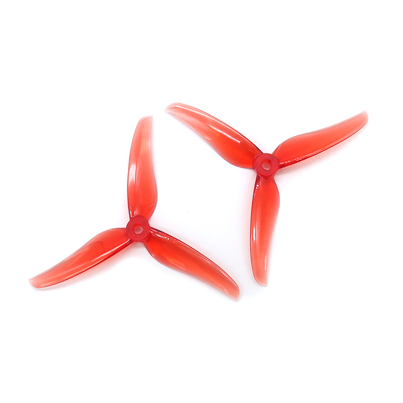 2 pairs T-motor T5146 5146 5 I - Drone Frame 5 Inch review and price