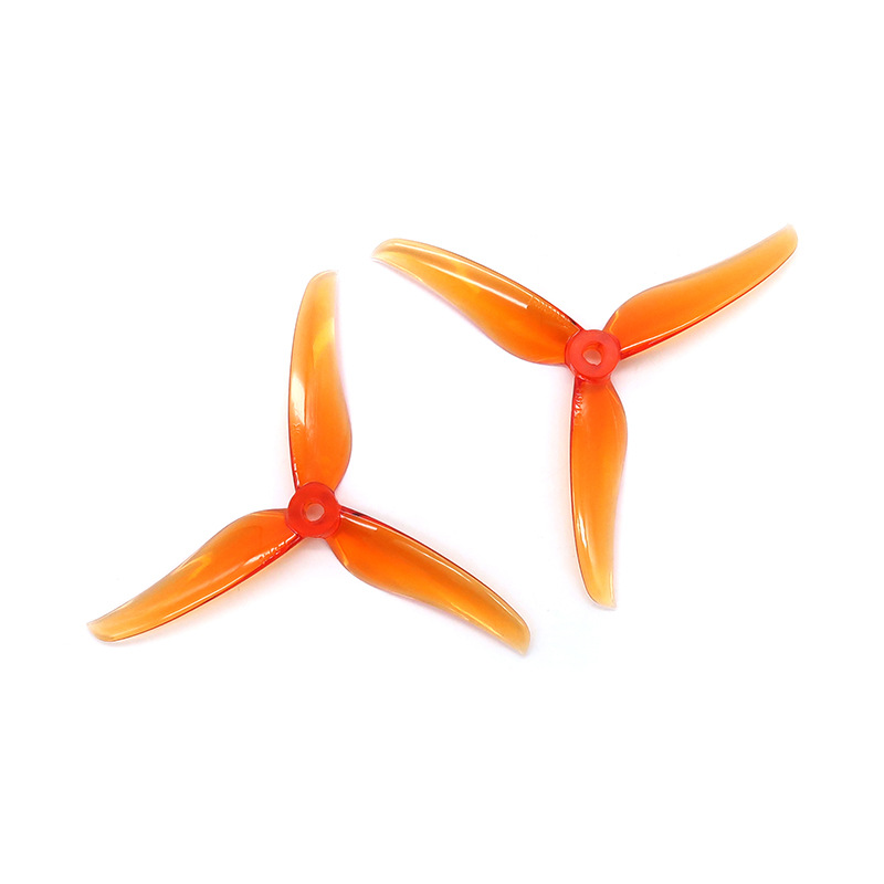 2 pairs T-motor T5146 5146 5 I - Drone Frame 5 Inch review and price