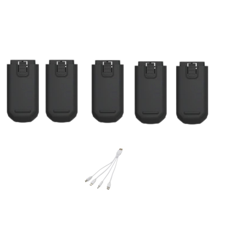 YL3 Drone Accessories Battery  - Drone Rc Yl3 review and price