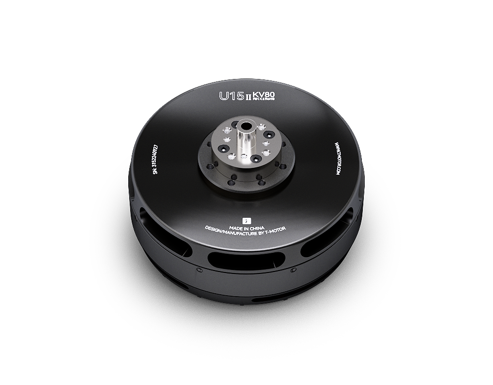 U15II KV80 Brushless Dr-one Mo - Drone With Rc review and price