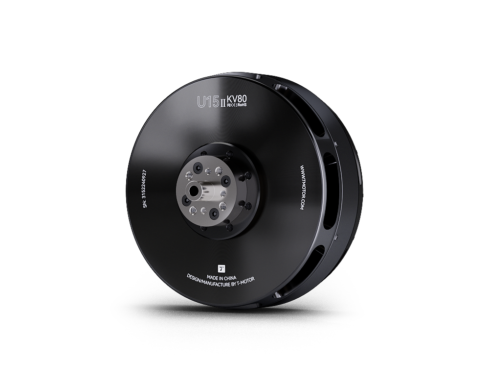 U15II KV80 Brushless Dr-one Mo - Drone With Rc review and price