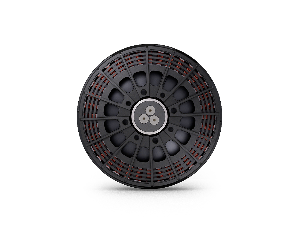 U15II KV80 Brushless Dr-one Mo - Drone With Rc review and price