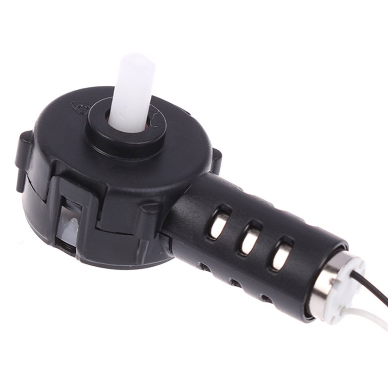B68C Motor For E88/E99 Drone M - Rc Drone E88 review and price