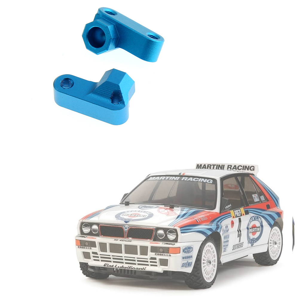 A88M 2Pcs Metal Rear Separate  - Rc Suspension Arm review and price
