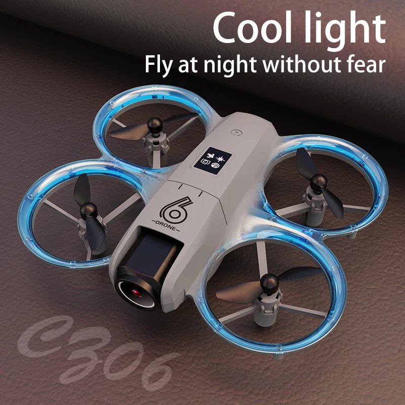 CZ06 Mini RC Quadcopter Drone  - Drone Rc Harness review and price
