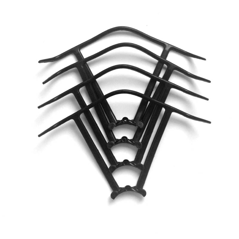 S5H RC Drone Original Spare Pa - Drone Rc Controller Cover review and price