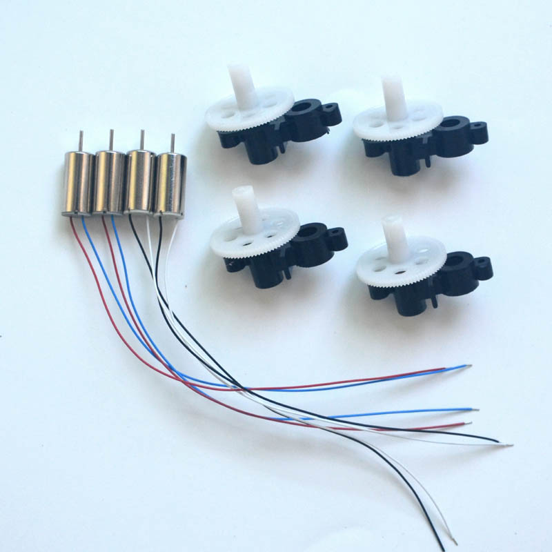 S5H RC Drone Original Spare Pa - Drone Rc Controller Cover review and price