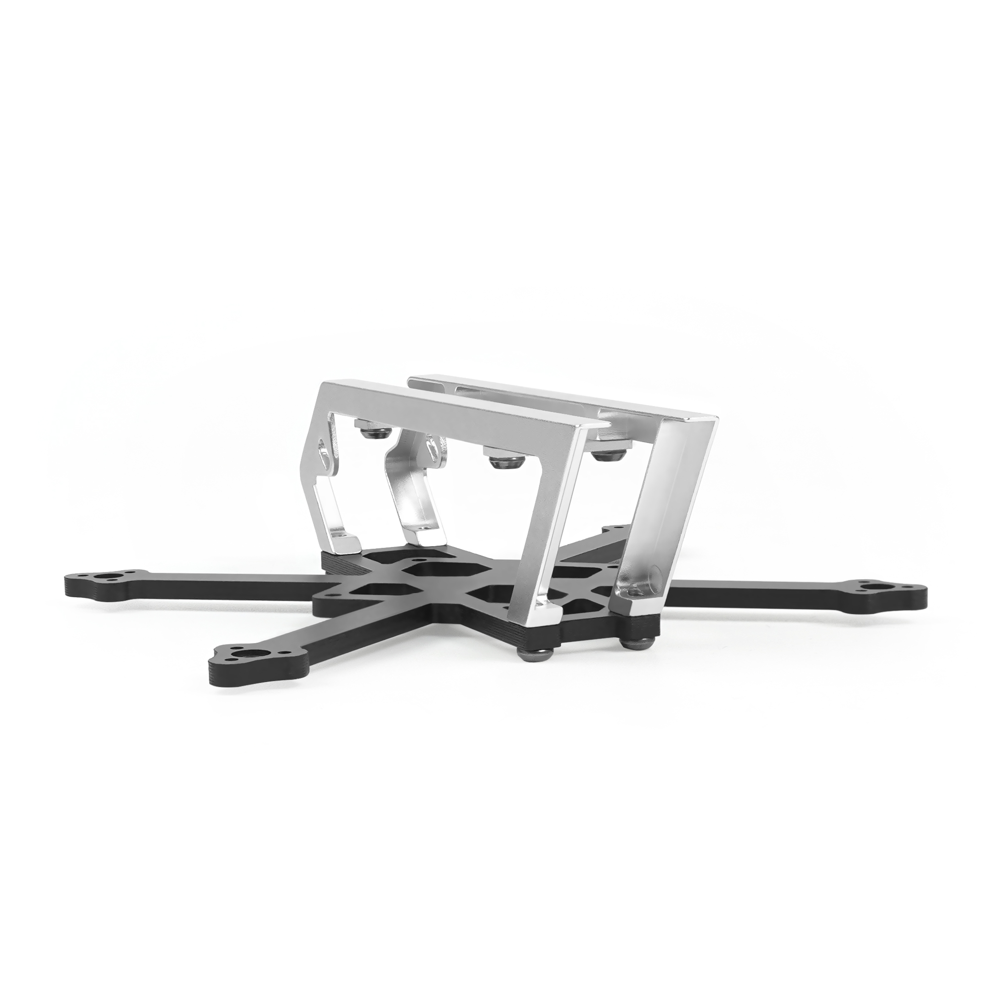 YMZFPV Lighting2 2 Inch FPV Qu - Drone Frame 5 Inch review and price
