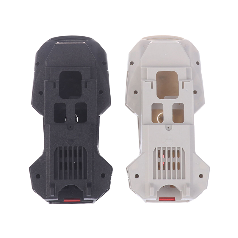 RC Drone Modified Spare Parts  - Rc Drone E88 review and price