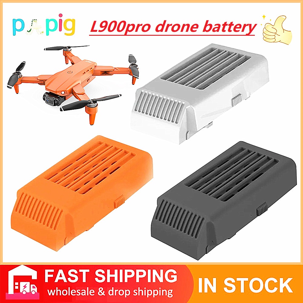 L900 Pro GPS Drone 4K Drone Ba - Dron Rc Quadcopter review and price