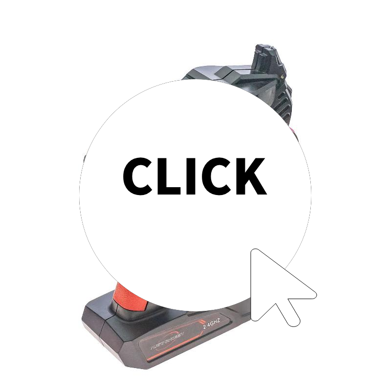 ''Universal Sweat-Resistant Si - Rc Transmitter review and price