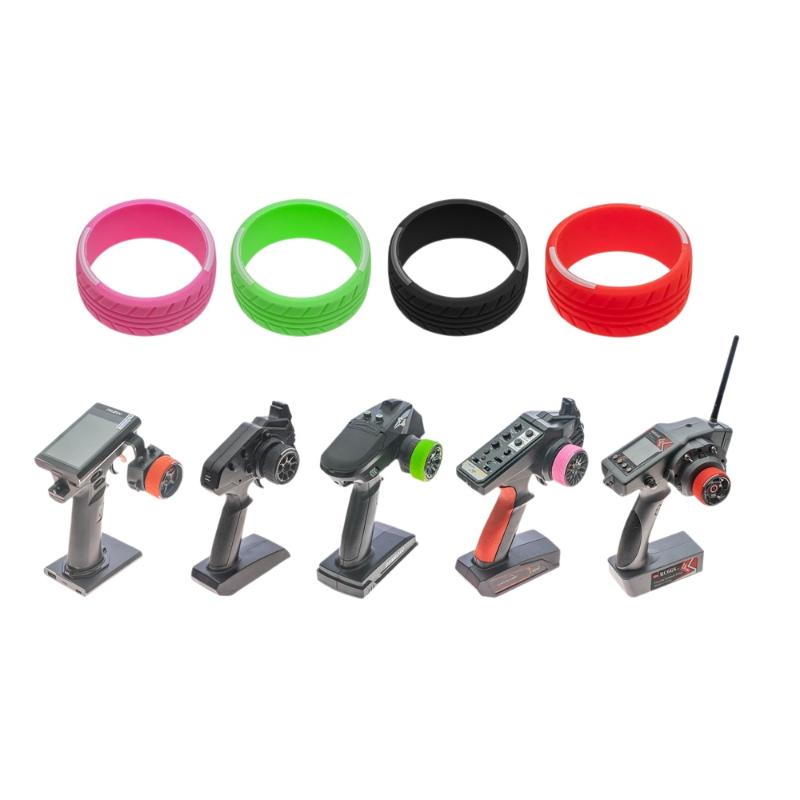 ''Universal Sweat-Resistant Si - Rc Transmitter review and price