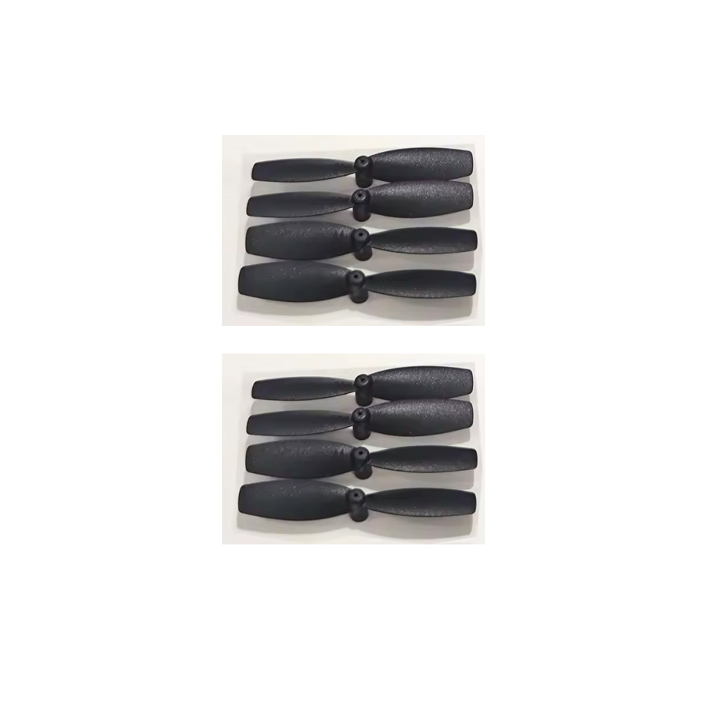 Mini Drone YL3 Propeller Spare - Drone Rc Yl3 review and price