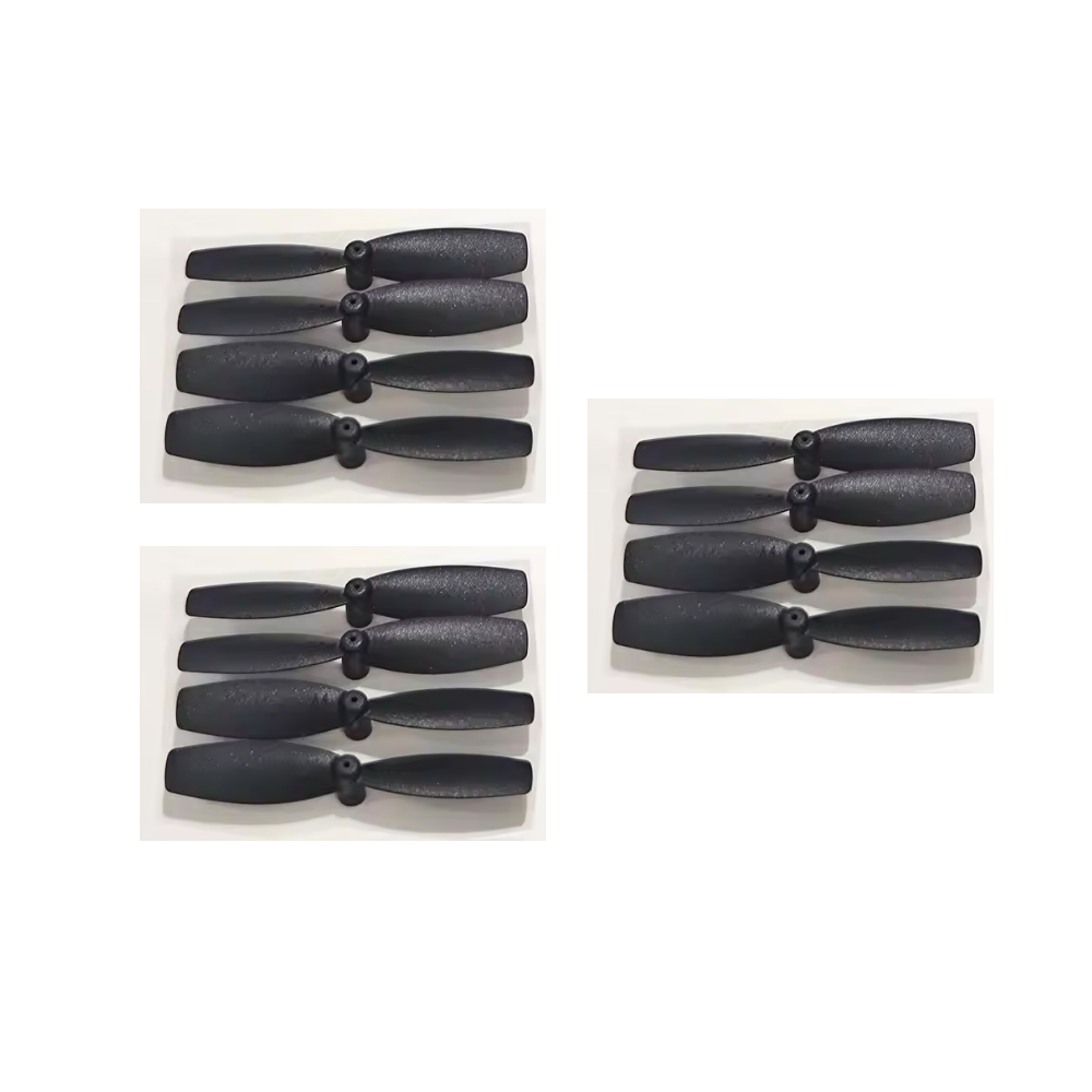 Mini Drone YL3 Propeller Spare - Drone Rc Yl3 review and price