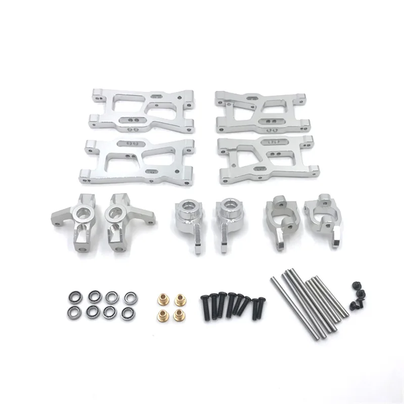 Wltoys 144001 144010 124007 12 - Rc Suspension Arm review and price