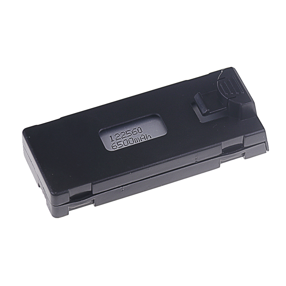 2026 3.7V Li-po Battery For RC - Rc Drone E88 review and price