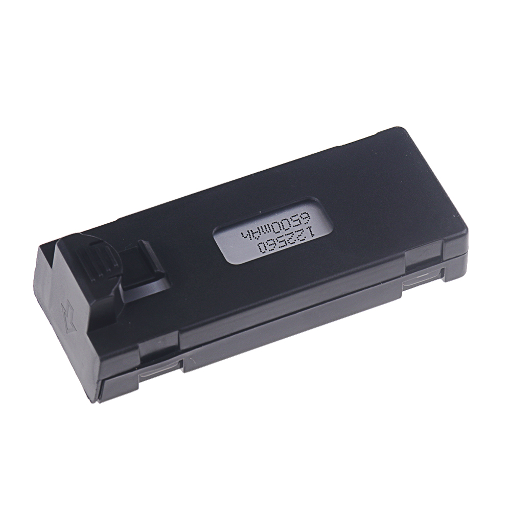 2026 3.7V Li-po Battery For RC - Rc Drone E88 review and price