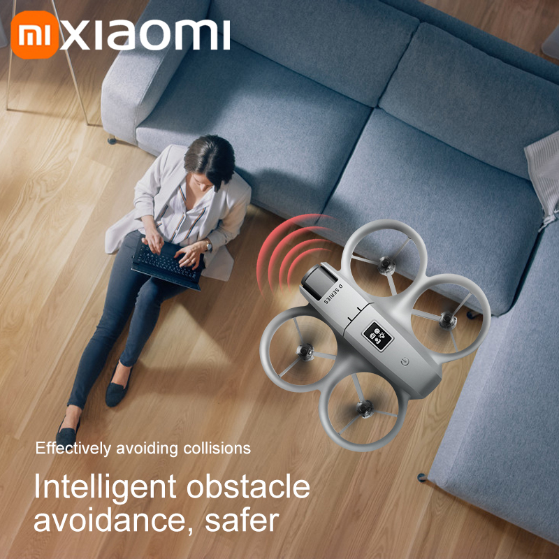 Xiaomi D16 GPS Drone 8K Aerial - Drone Rc Team City review and price