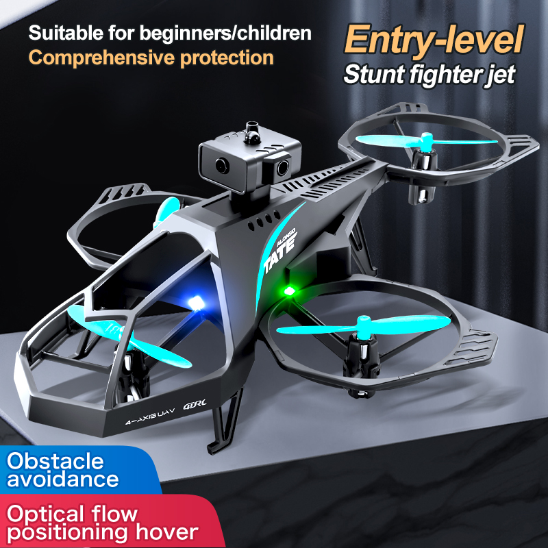New V35 Remote Control Aircraf - Drone Rc Team City review and price