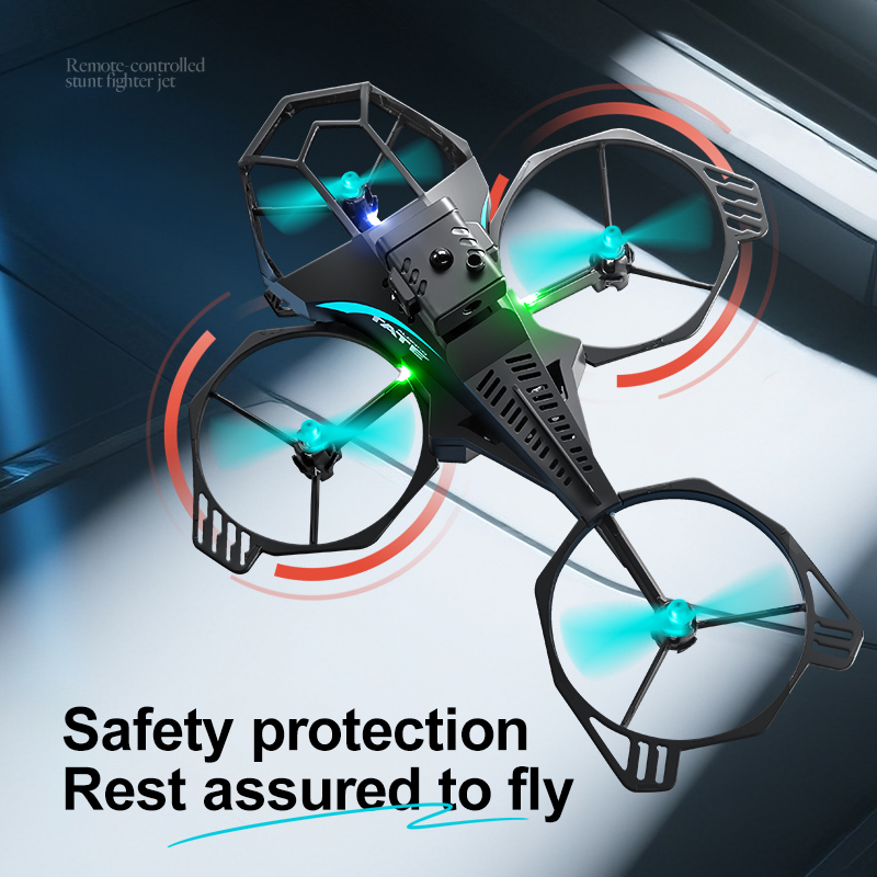 New V35 Remote Control Aircraf - Drone Rc Team City review and price