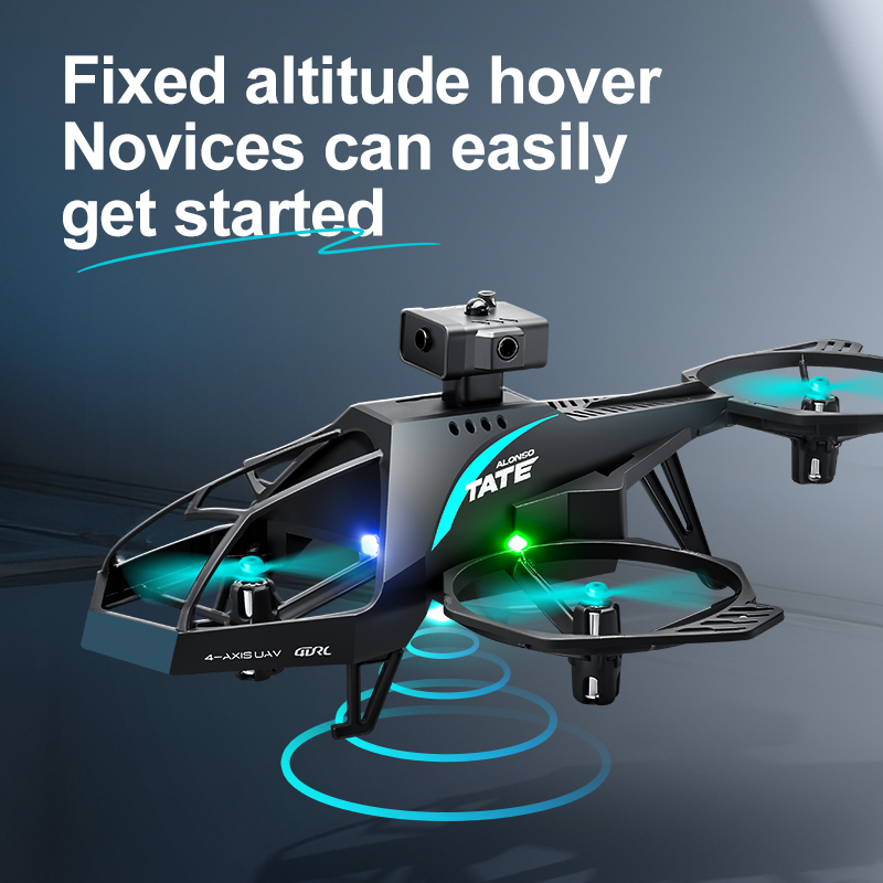 New V35 Remote Control Aircraf - Drone Rc Team City review and price