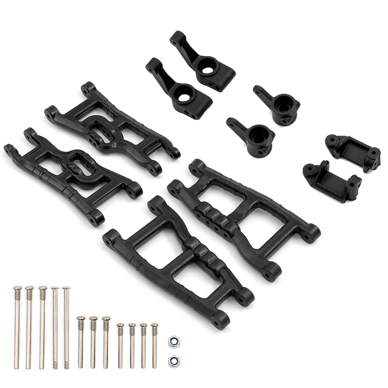 PHILE-Nylon Front And Rear Sus - Rc Suspension Arm review and price