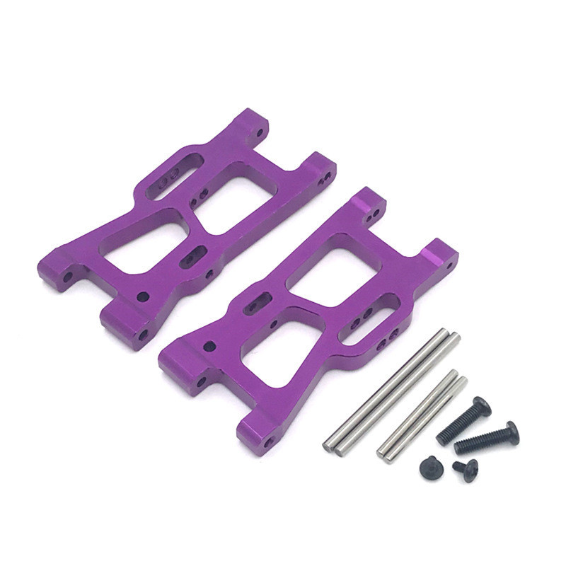 Metal Upgrade Rear Swing Arm F - Rc Suspension Arm review and price