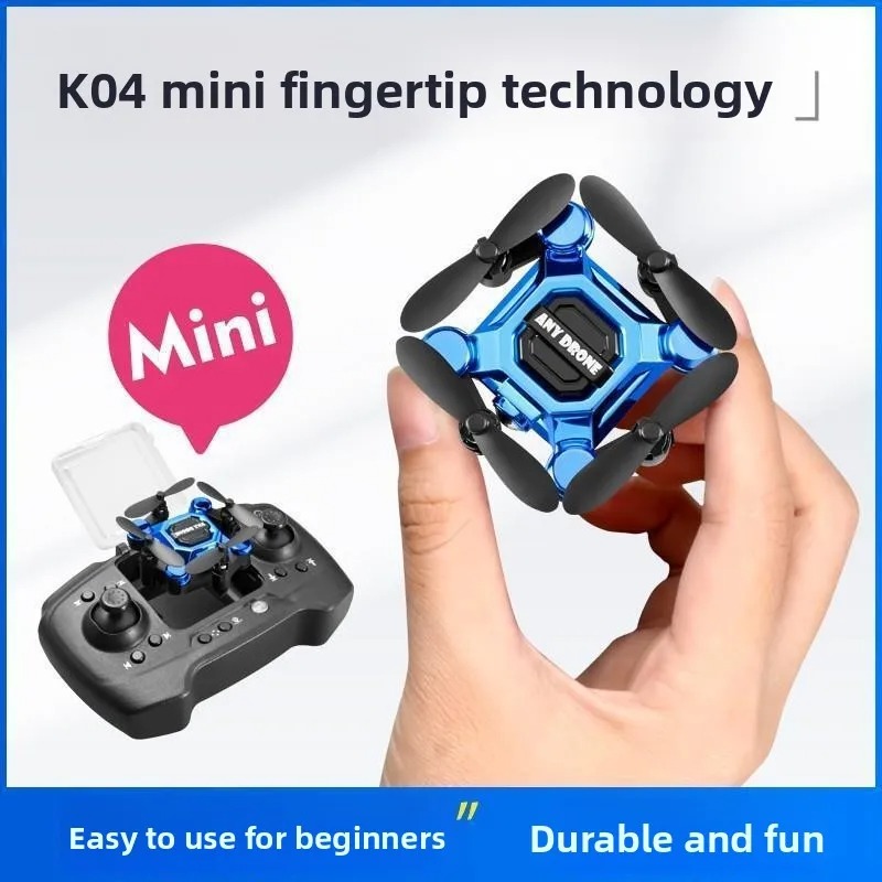 Mini Folding Mosquito Drone wi - Drone Rc Team City review and price