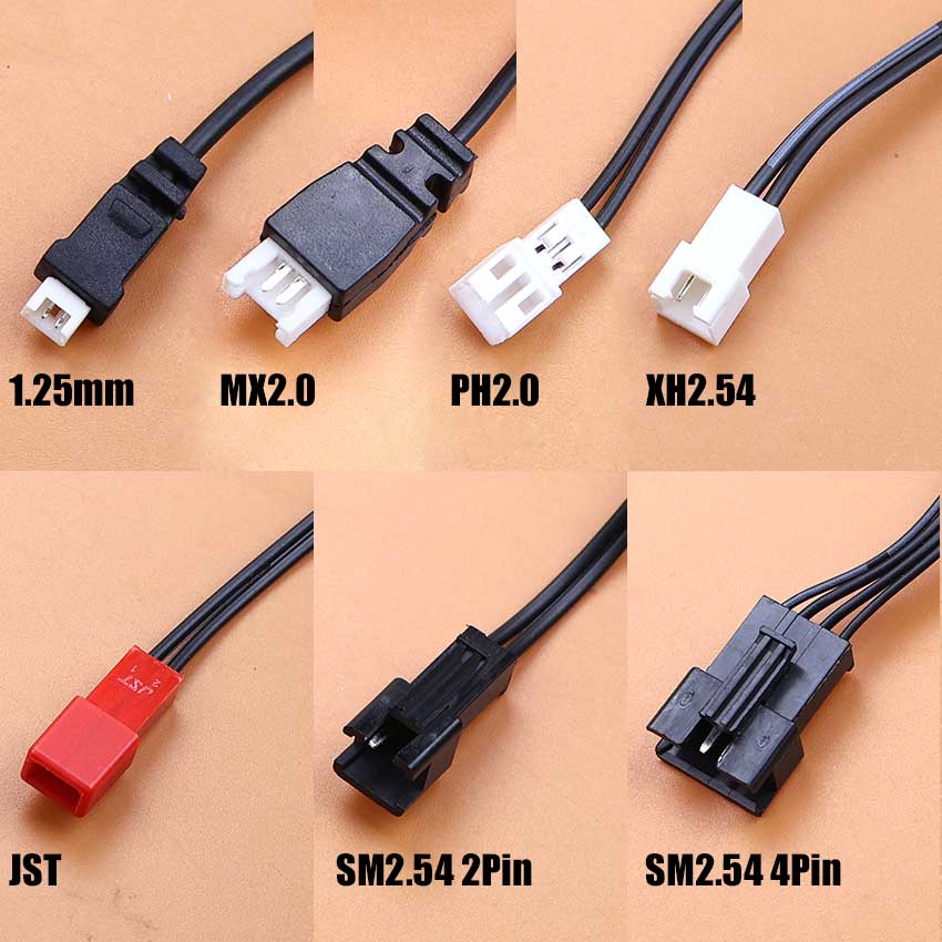 USB Charger Cable For 3.7V Lit - Dron Rc Quadcopter review and price