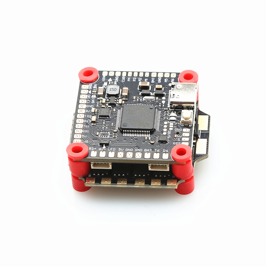 F7 F722 / F4 F405 Flight Contr - Drone Frame 5 Inch review and price