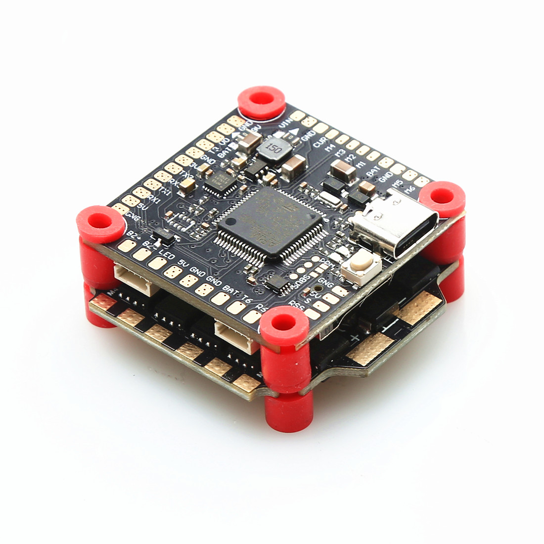 F7 F722 / F4 F405 Flight Contr - Drone Frame 5 Inch review and price