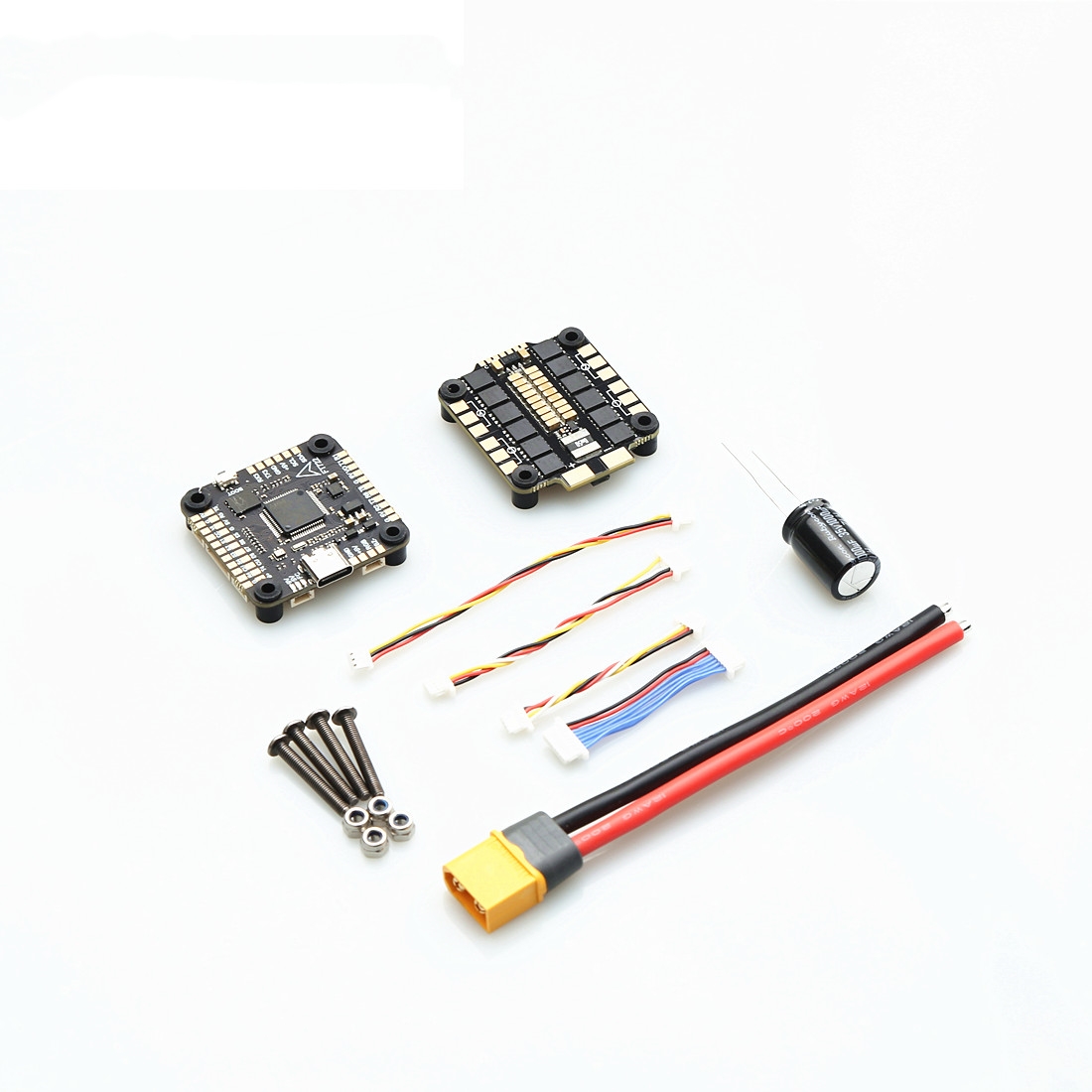 F7 F722 / F4 F405 Flight Contr - Drone Frame 5 Inch review and price
