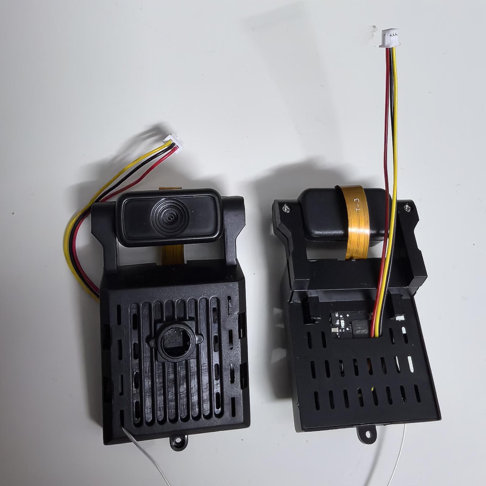 Drone Camera Module Spare Part - Rc Drone E88 review and price