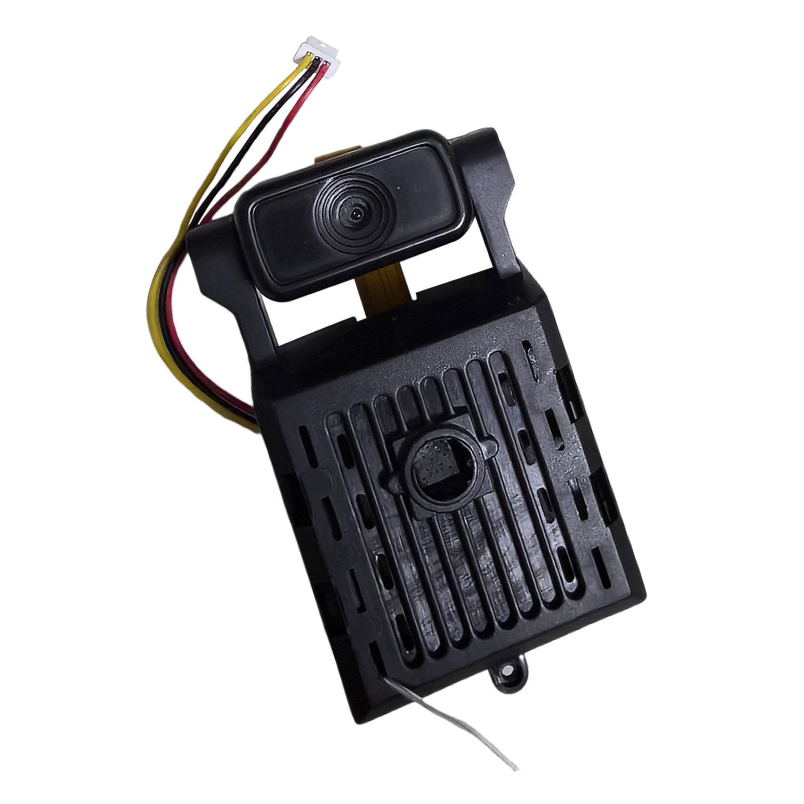 Drone Camera Module Spare Part - Rc Drone E88 review and price