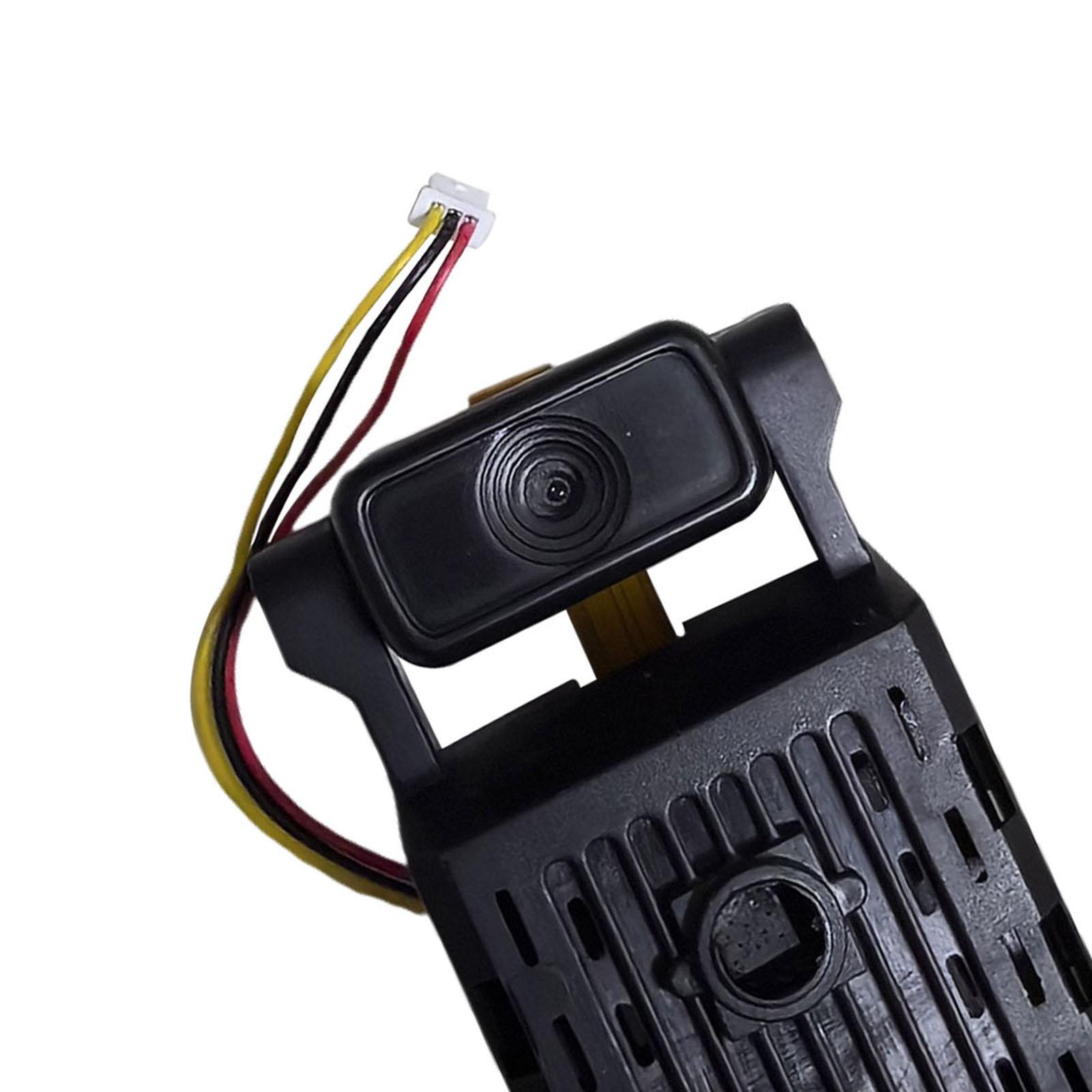 Drone Camera Module Spare Part - Rc Drone E88 review and price
