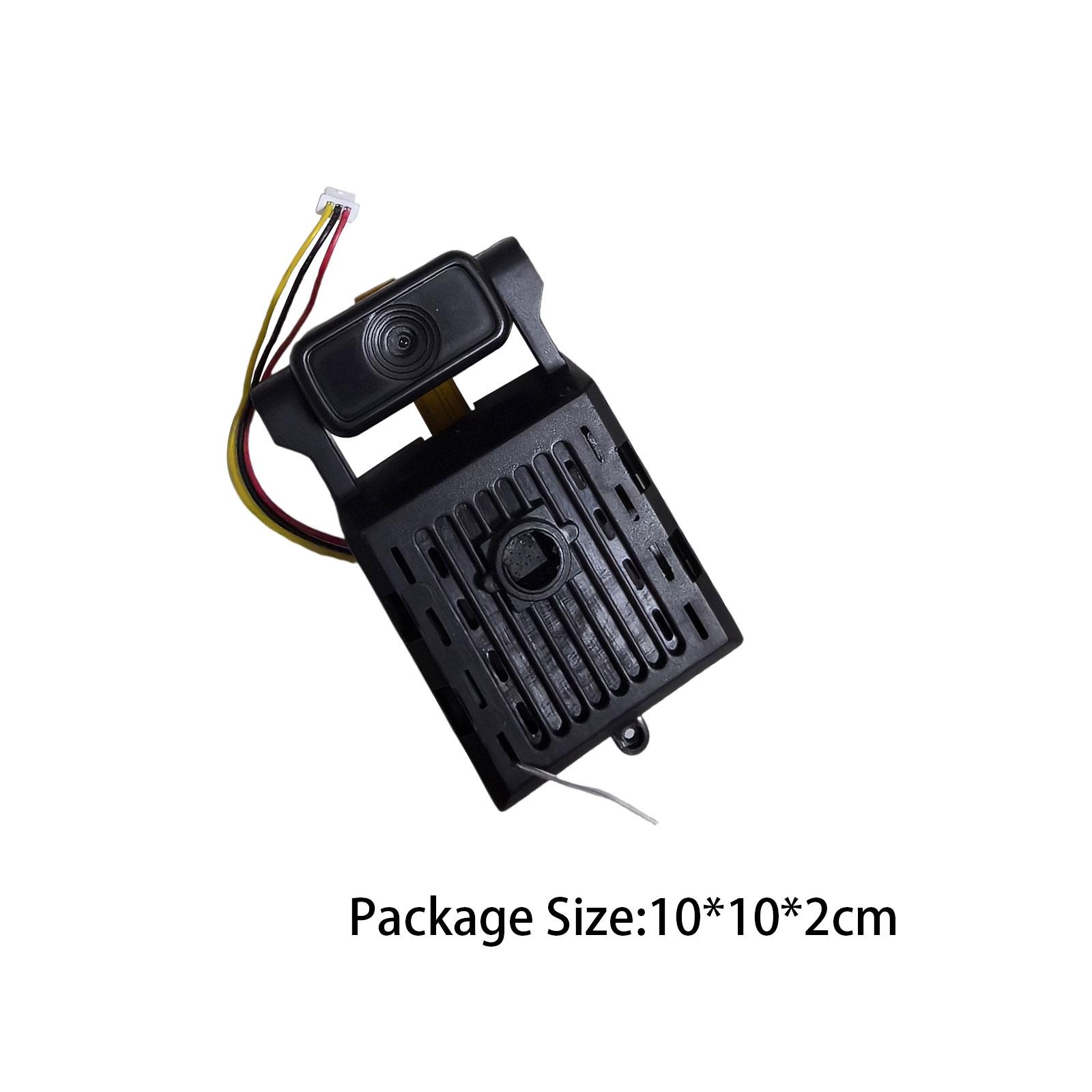 Drone Camera Module Spare Part - Rc Drone E88 review and price