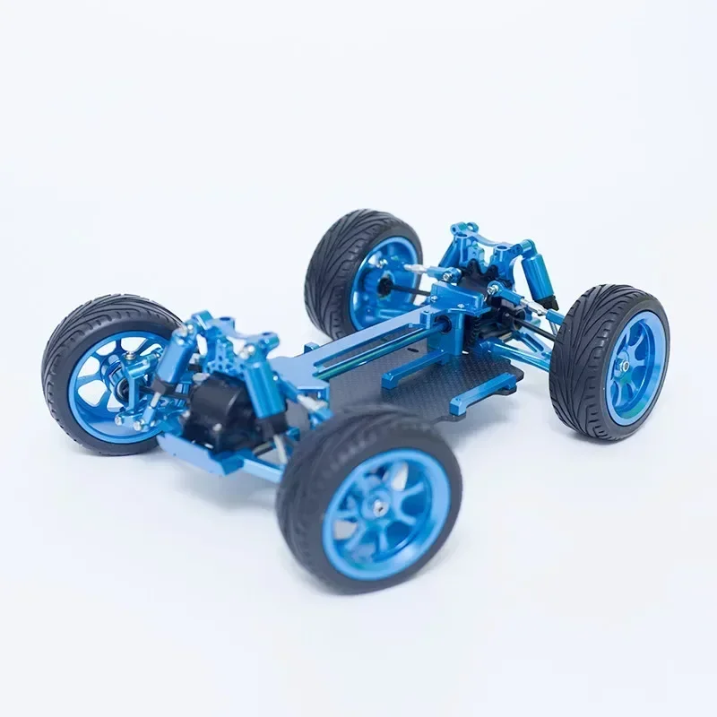 Upgrade Suspension Arm & Front - Rc Suspension Arm review and price