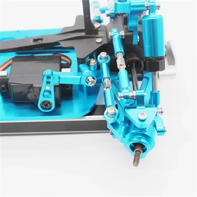 Upgrade Suspension Arm & Front - Rc Suspension Arm review and price