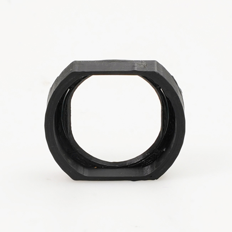 For DJI O4 Pro Camera Lens Pro - 3D Printed Drone Part review and price