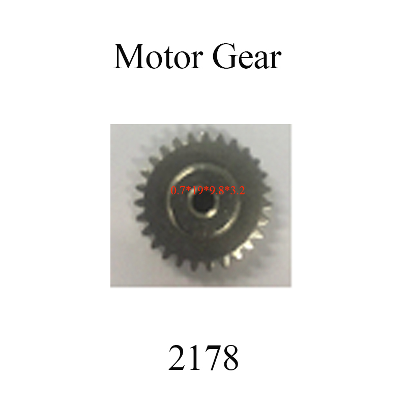 WLtoys 124017 /124019/144001 R - Rc Suspension Arm review and price