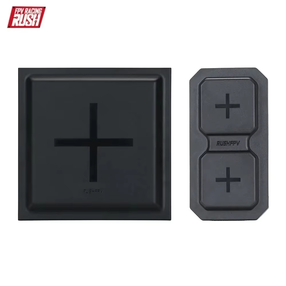 New Rush Rushfpv Rush FPV Rang - Drone Rc Control review and price