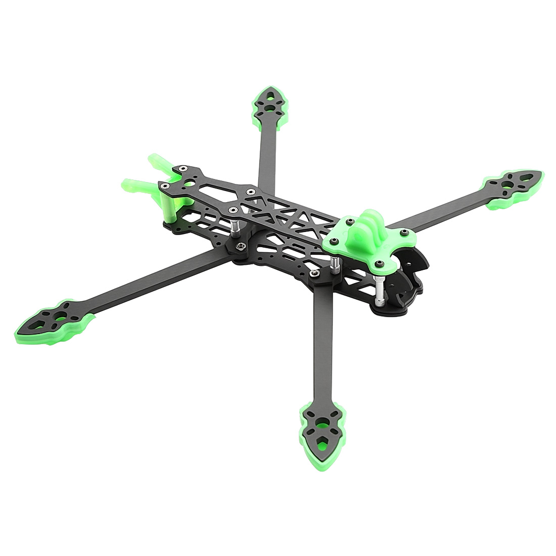 Mark4 5inch FPV Racing Drone F - Drone Frame 5 Inch review and price