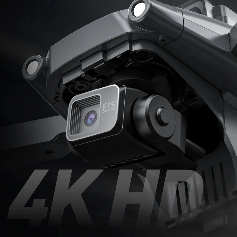 L600 PRO MAX GPS Drone Profess - Drone Rc Team City review and price